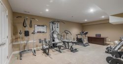 Homes for Sale in Parkville, MO 64152 | 14470 NW 61st Street