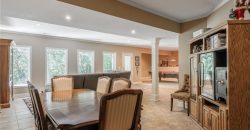 Homes for Sale in Parkville, MO 64152 | 14470 NW 61st Street