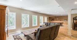 Homes for Sale in Parkville, MO 64152 | 14470 NW 61st Street