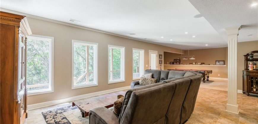 Homes for Sale in Parkville, MO 64152 | 14470 NW 61st Street