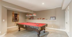 Homes for Sale in Parkville, MO 64152 | 14470 NW 61st Street