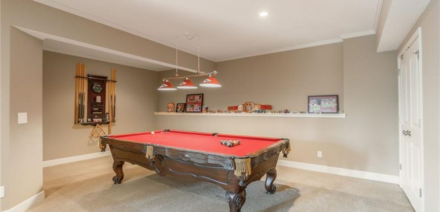 Homes for Sale in Parkville, MO 64152 | 14470 NW 61st Street