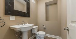 Homes for Sale in Parkville, MO 64152 | 14470 NW 61st Street