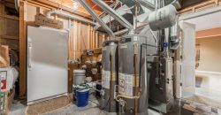 Homes for Sale in Parkville, MO 64152 | 14470 NW 61st Street