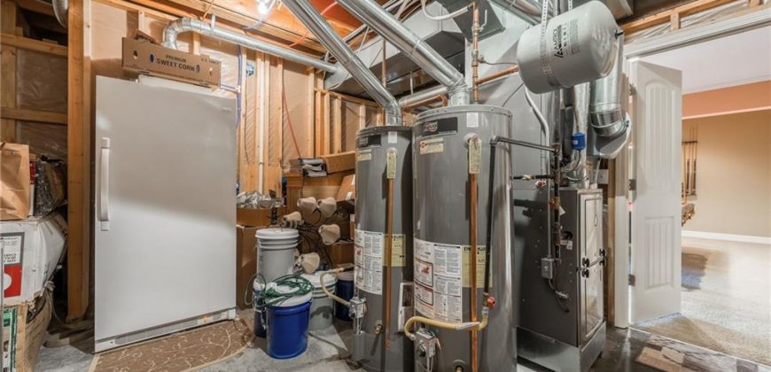 Homes for Sale in Parkville, MO 64152 | 14470 NW 61st Street