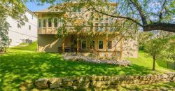 Homes for Sale in Parkville, MO 64152 | 14470 NW 61st Street
