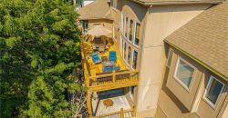 Homes for Sale in Parkville, MO 64152 | 14470 NW 61st Street