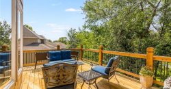 Homes for Sale in Parkville, MO 64152 | 14470 NW 61st Street