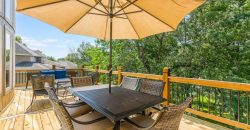 Homes for Sale in Parkville, MO 64152 | 14470 NW 61st Street