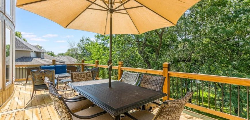 Homes for Sale in Parkville, MO 64152 | 14470 NW 61st Street