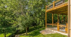 Homes for Sale in Parkville, MO 64152 | 14470 NW 61st Street