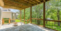 Homes for Sale in Parkville, MO 64152 | 14470 NW 61st Street