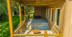 Homes for Sale in Parkville, MO 64152 | 14470 NW 61st Street