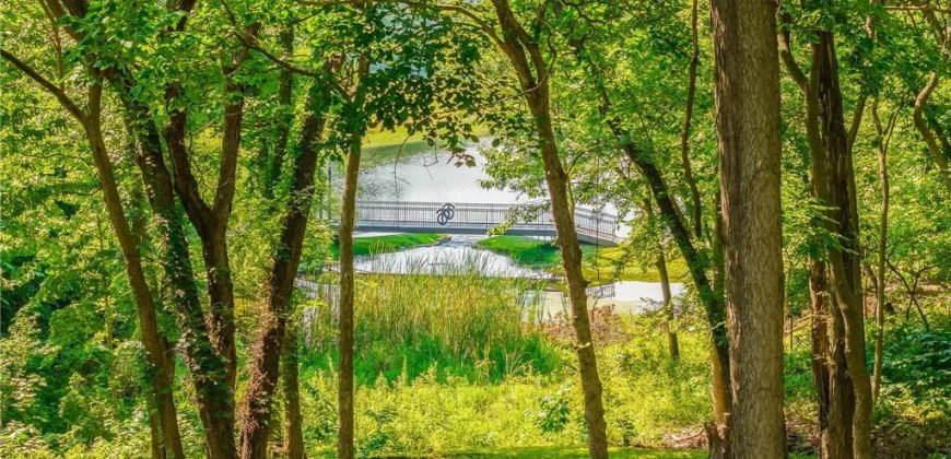 Homes for Sale in Parkville, MO 64152 | 14470 NW 61st Street