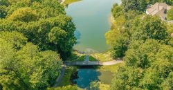 Homes for Sale in Parkville, MO 64152 | 14470 NW 61st Street