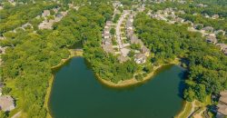 Homes for Sale in Parkville, MO 64152 | 14470 NW 61st Street