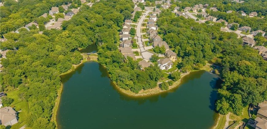 Homes for Sale in Parkville, MO 64152 | 14470 NW 61st Street