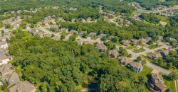 Homes for Sale in Parkville, MO 64152 | 14470 NW 61st Street