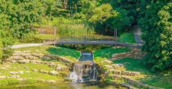 Homes for Sale in Parkville, MO 64152 | 14470 NW 61st Street