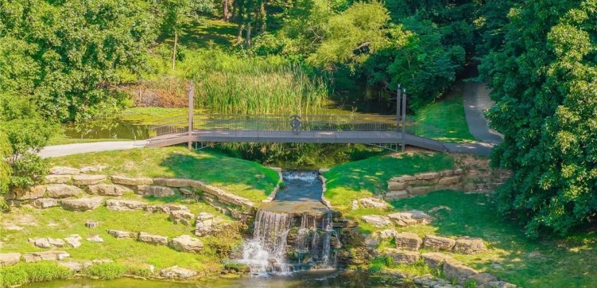 Homes for Sale in Parkville, MO 64152 | 14470 NW 61st Street