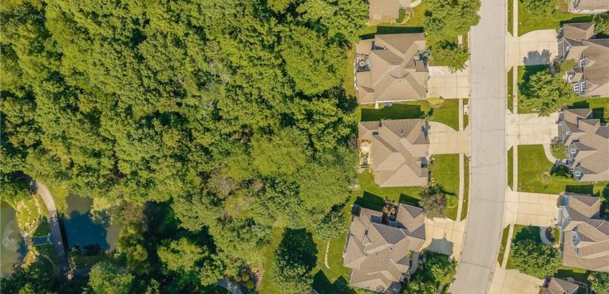 Homes for Sale in Parkville, MO 64152 | 14470 NW 61st Street