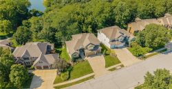 Homes for Sale in Parkville, MO 64152 | 14470 NW 61st Street