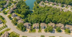 Homes for Sale in Parkville, MO 64152 | 14470 NW 61st Street