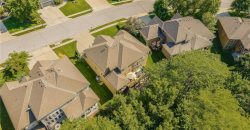 Homes for Sale in Parkville, MO 64152 | 14470 NW 61st Street