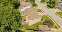 Homes for Sale in Parkville, MO 64152 | 14470 NW 61st Street