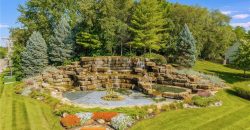 Homes for Sale in Parkville, MO 64152 | 14470 NW 61st Street