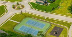 Homes for Sale in Parkville, MO 64152 | 14470 NW 61st Street