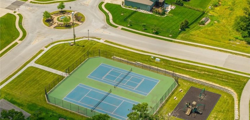 Homes for Sale in Parkville, MO 64152 | 14470 NW 61st Street