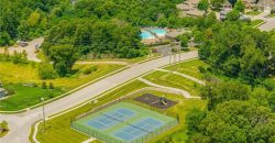 Homes for Sale in Parkville, MO 64152 | 14470 NW 61st Street