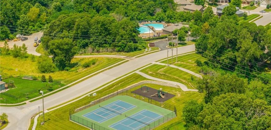 Homes for Sale in Parkville, MO 64152 | 14470 NW 61st Street