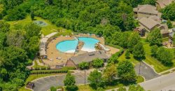 Homes for Sale in Parkville, MO 64152 | 14470 NW 61st Street