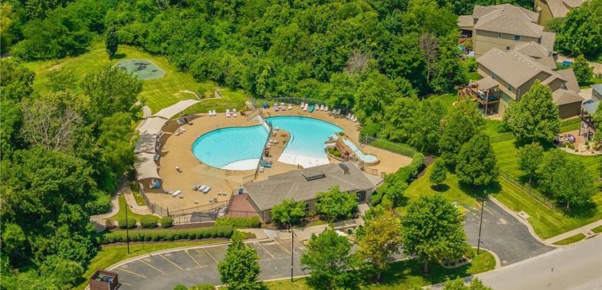 Homes for Sale in Parkville, MO 64152 | 14470 NW 61st Street