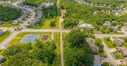 Homes for Sale in Parkville, MO 64152 | 14470 NW 61st Street