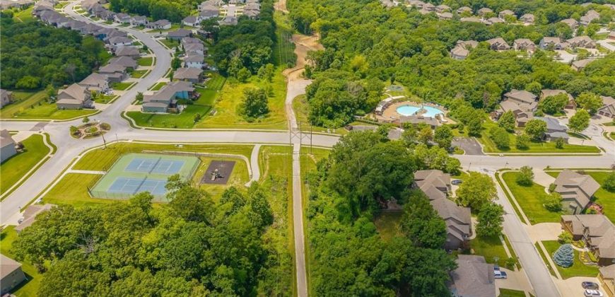 Homes for Sale in Parkville, MO 64152 | 14470 NW 61st Street