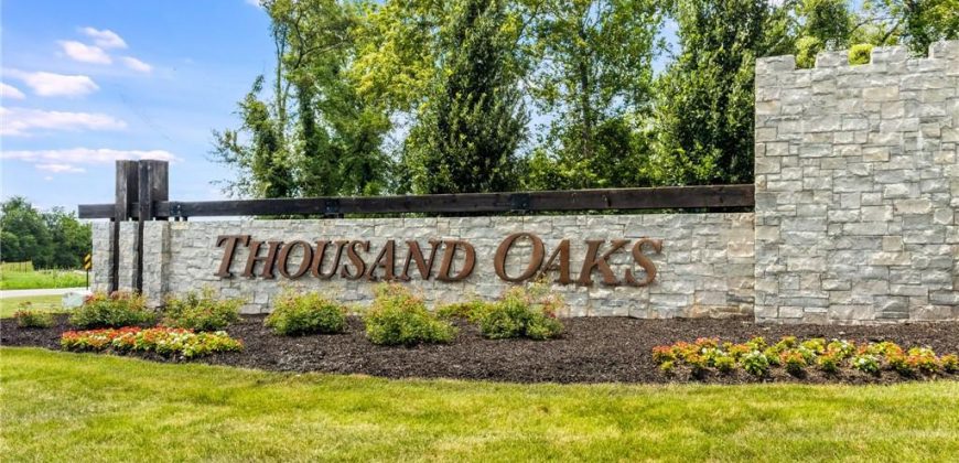 Homes for Sale in Parkville, MO 64152 | 14470 NW 61st Street