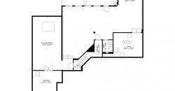 Homes for Sale in Parkville, MO 64152 | 14470 NW 61st Street