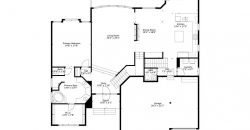 Homes for Sale in Parkville, MO 64152 | 14470 NW 61st Street