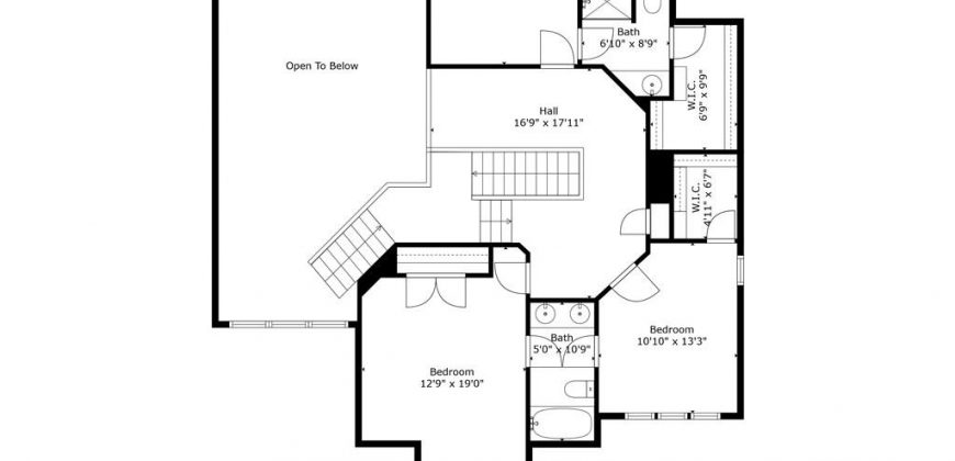 Homes for Sale in Parkville, MO 64152 | 14470 NW 61st Street