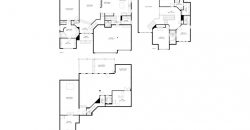 Homes for Sale in Parkville, MO 64152 | 14470 NW 61st Street