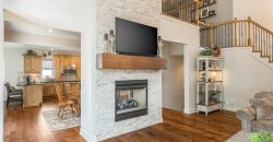 Homes for Sale in Parkville, MO 64152 | 14470 NW 61st Street