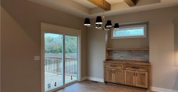 Homes for Sale in Kearney, MO 64060 | 13545 NE 114th Place