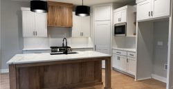 Homes for Sale in Kearney, MO 64060 | 13545 NE 114th Place