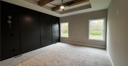 Homes for Sale in Kearney, MO 64060 | 13545 NE 114th Place