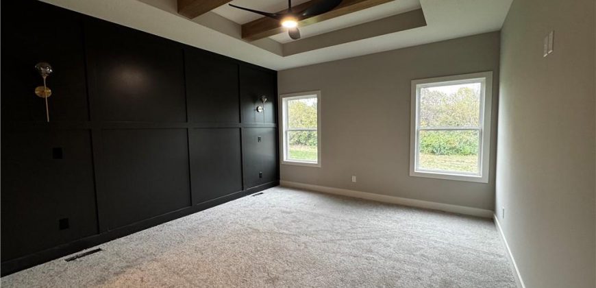 Homes for Sale in Kearney, MO 64060 | 13545 NE 114th Place