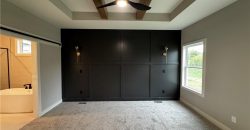 Homes for Sale in Kearney, MO 64060 | 13545 NE 114th Place