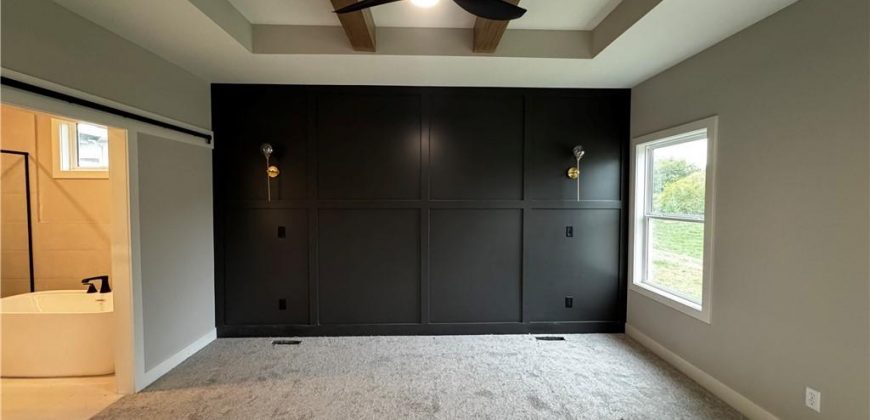 Homes for Sale in Kearney, MO 64060 | 13545 NE 114th Place